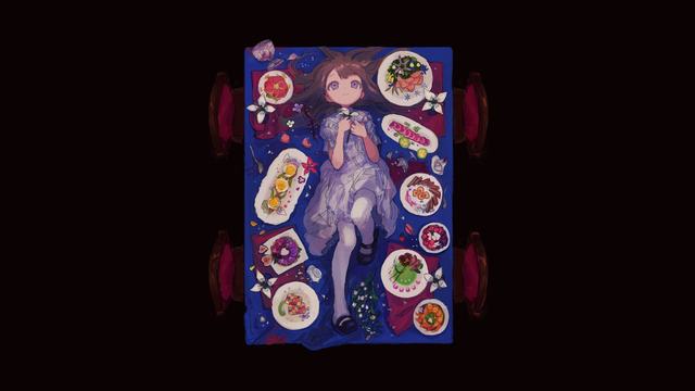 R星往期内容--每日大赛在线观看官方版免费下载-R星往期内容--每日大赛在线观看app正版wwwvv35iphone版_61zq安卓网