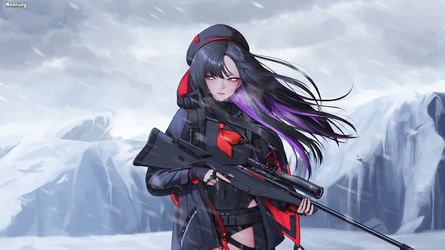 色情Al短剧免费版-色情Al短剧最新appwwwvv97iphone版_61zq安卓网