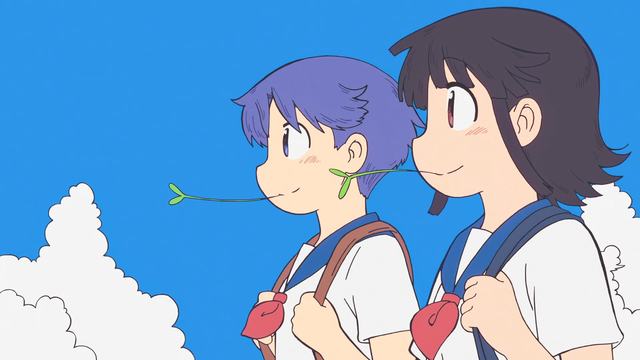 海角论坛原创在线观看视频官方版免费版-海角论坛原创在线观看视频最新appv.92安卓版_61zq安卓网截图