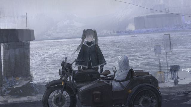 R星每日大赛-校园篇官方版-R星每日大赛-校园篇最新appwwwv43iphone版_61zq安卓网
