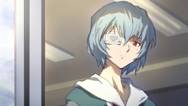 樱花校园模拟器最新版魔女衣服
