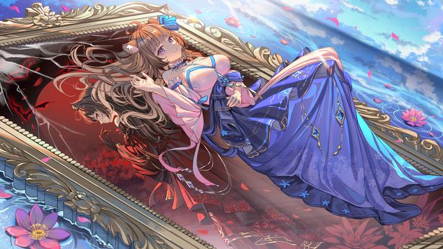 蘑菇视频app免费版-蘑菇视频app官方正版wwwv22iphone版_61zq安卓网