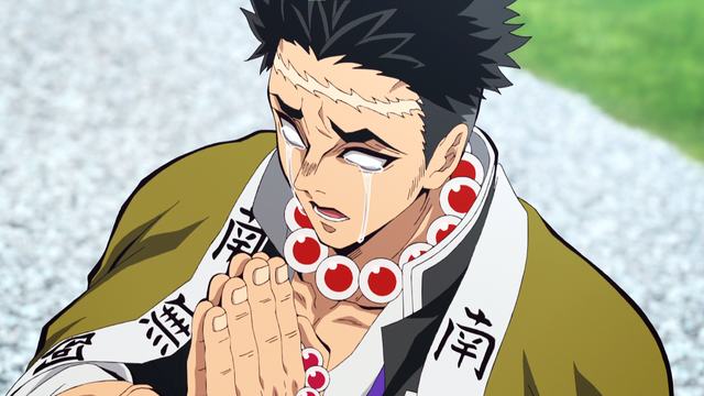 视频ai黄剧在线观看官方版免费下载-视频ai黄剧在线观看手机版正版vv52安卓版_61zq安卓网正版手游app截图