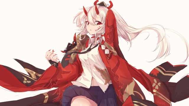 91西瓜视频安卓版二维码