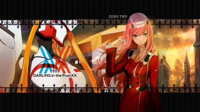 91n直看最新版下载-91n直看手机版正版wwwv75iphone版_61zq安卓网