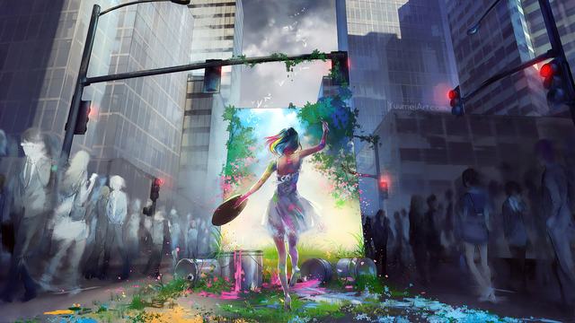 倾言语音正式- -润达安卓网