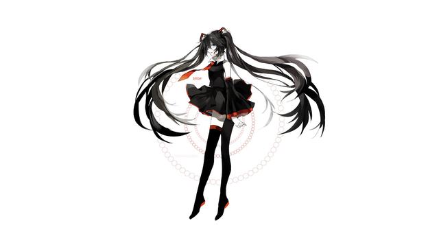 海岛奇兵破解版无限钻石无限金币