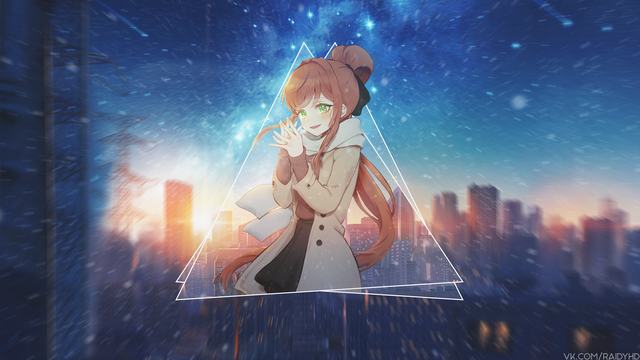 末日空袭-僵尸进化