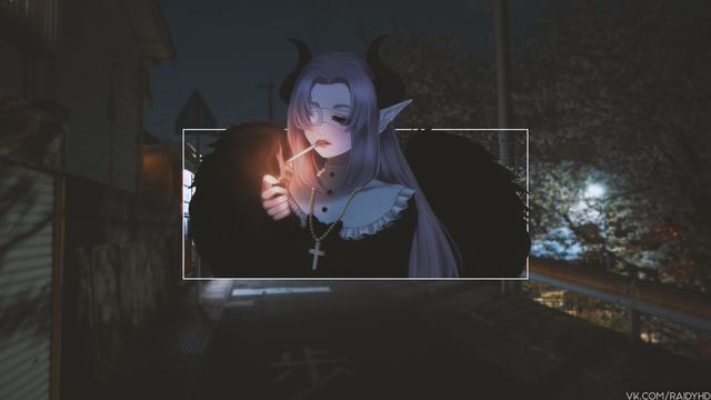 91甜蜜的惩罚安卓版二维码