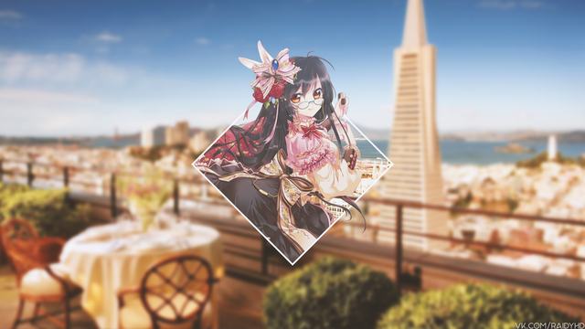 「希曼」慘敗,美式動漫 IP 失靈?