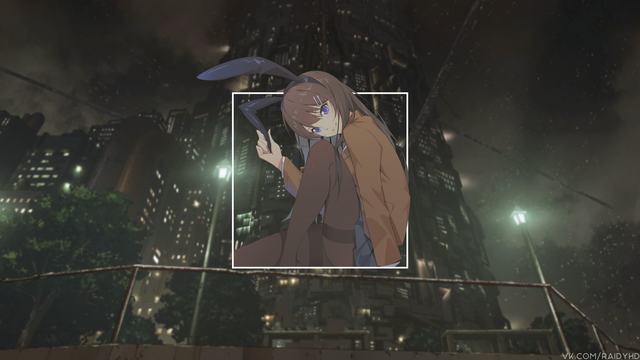吉利把“超国标”刻进安全基因