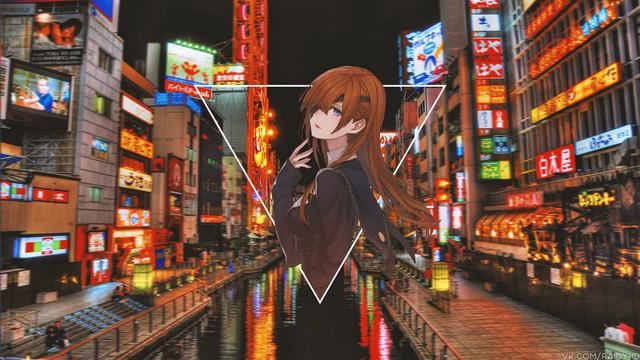 R星入口在线观看截图