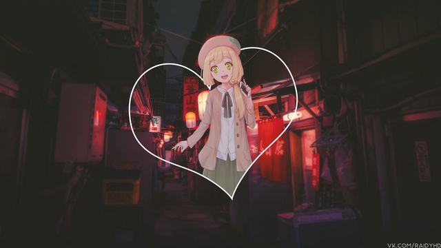 中交重庆总部基地:花园商墅 ,森态办公