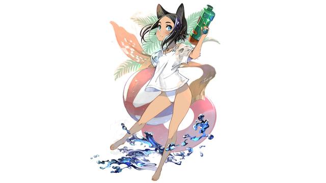 英雄联盟手游内测版