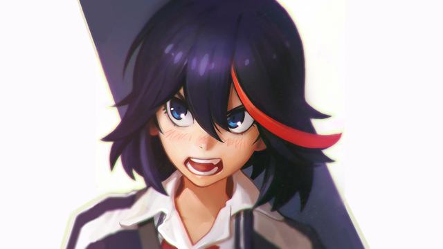 .51cg.com官方版免费版-.51cg.com官方正版vv71安卓版_61zq安卓网