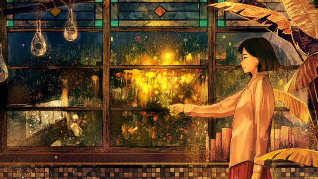 AG真人登录安卓版