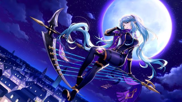 萌宠大作战破解版