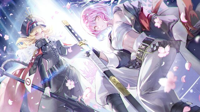 一根针抢回40万元