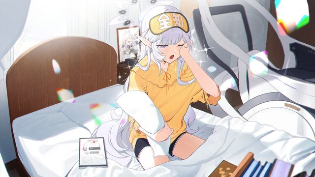 我在大清当皇帝破解版