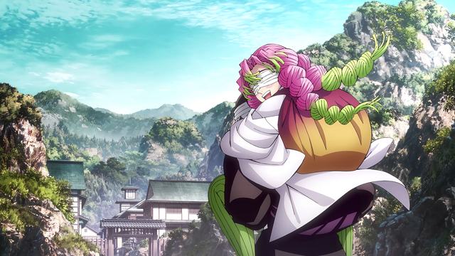 列王的纷争官网版