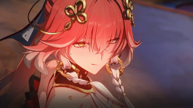 麻花传剧原创mv免费观看百度官方版免费下载-麻花传剧原创mv免费观看百度最新版vv46安卓版_61zq安卓网相关推荐1