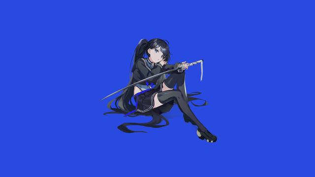 官方糖果派糖果网址