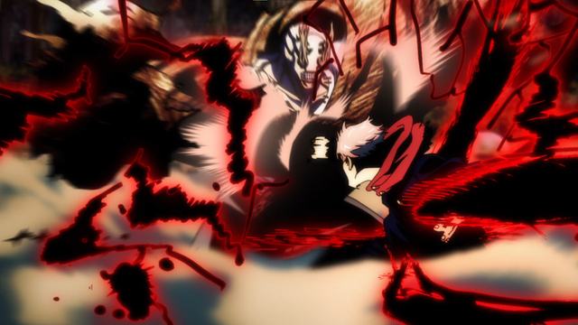 王牌战争代号英雄正版