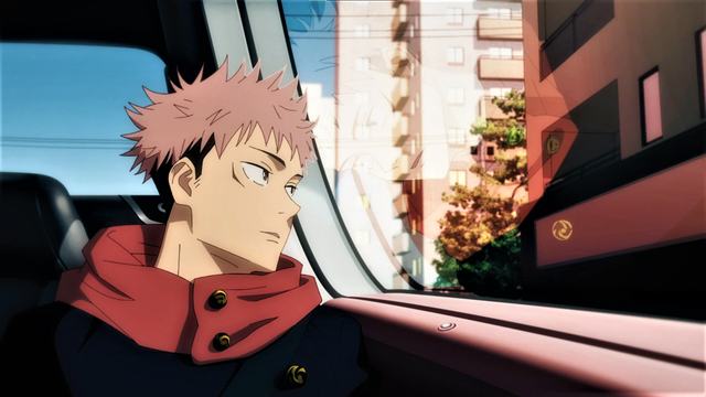 风火轮无限环道赛