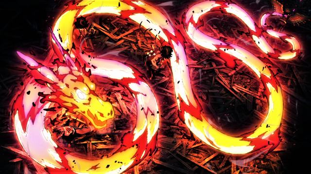 “时代逸飞：陈逸飞回顾展”将于4月在浦东美术馆启幕