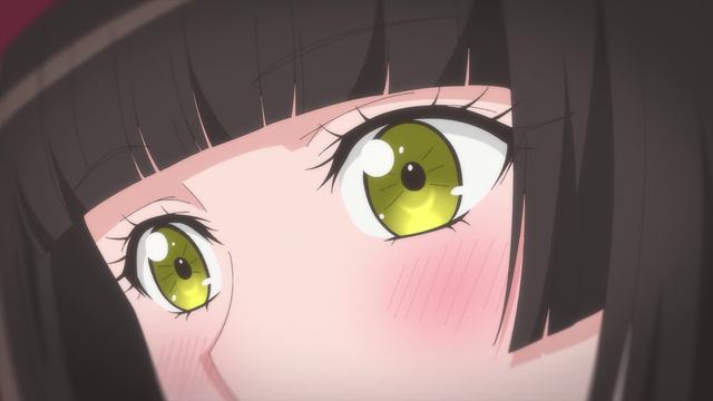 R星吃瓜往期内容安装包下载-R星吃瓜往期内容app正版vv44安卓版_61zq安卓网截图