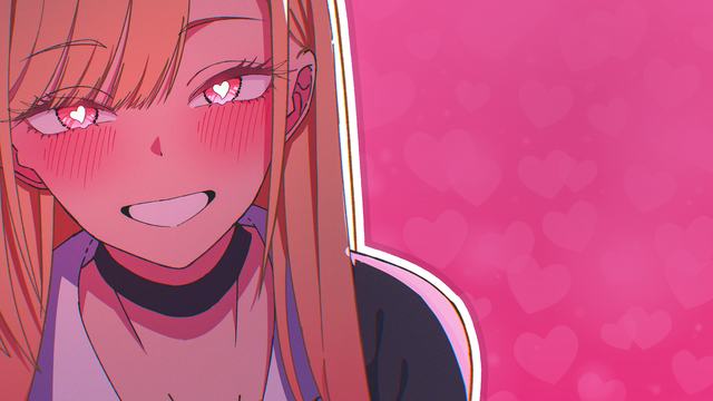 aoa体育登录网站