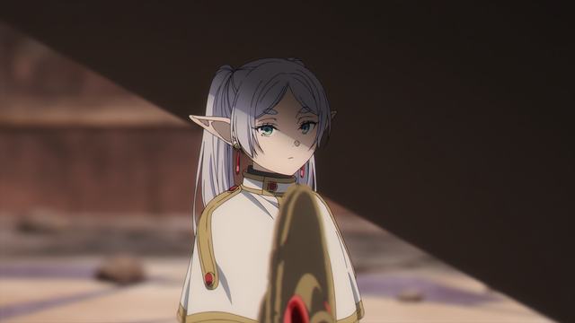 【理响中国·作品选登】权威专家解读中央八项规定精神