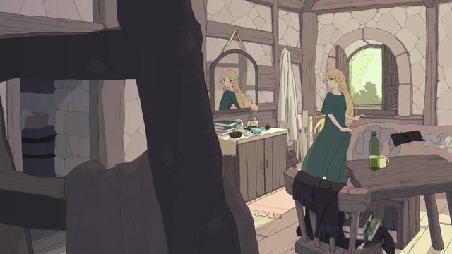 R星每日大赛,今日大赛在线-R星每日大赛,今日大赛在线app正版wwwv78iphone版_61zq安卓网