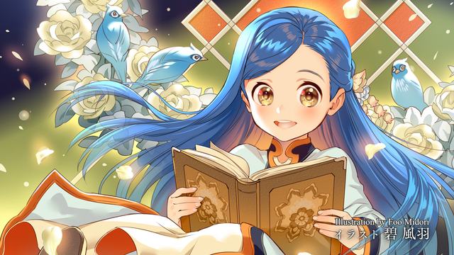 AI成人短剧大神 JIOJIO-AI成人短剧大神 JIOJIO最新appwwwv29iphone版_61zq安卓网