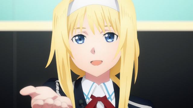 R星今日更新吃瓜在线-R星今日更新吃瓜在线手机版正版v.89安卓版_61zq安卓网相关推荐1