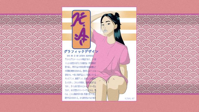 R星大赛黑料在线免费版-R星大赛黑料在线最新appv.48安卓版_61zq安卓网截图