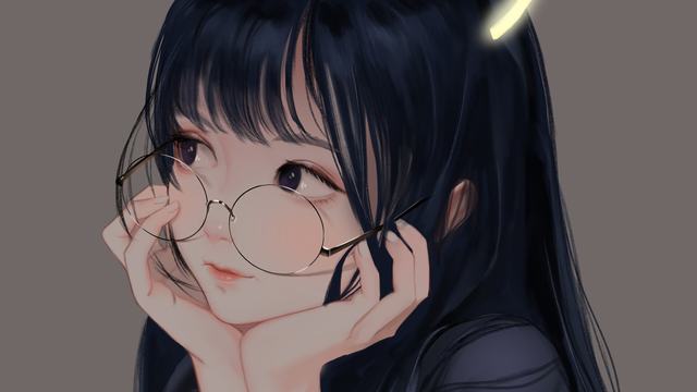 十年十总统,秘鲁政府宫是如何成为“美洲青瓦台”的?