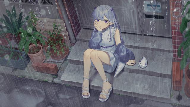 快跑大冒险破解版