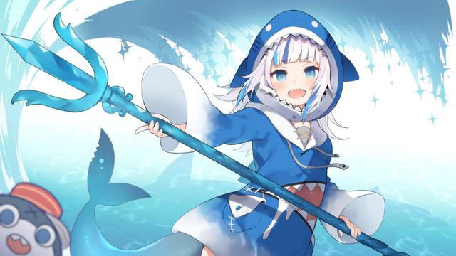 R星吃瓜在线看片-R星吃瓜在线看片最新appwwwv6iphone版_61zq安卓网相关推荐1