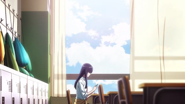 【英伦学人】逯高清：在萨里大学找到你的智识家园