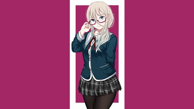 中美元首会晤 侧记