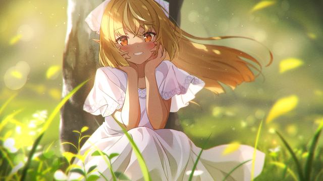 《经济信息联播》 20260602
