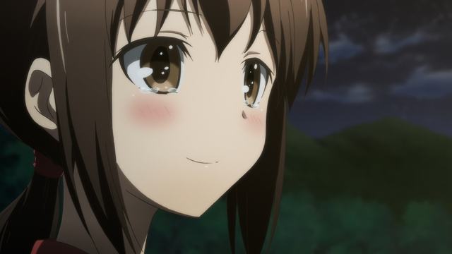 bbv电竞平台app