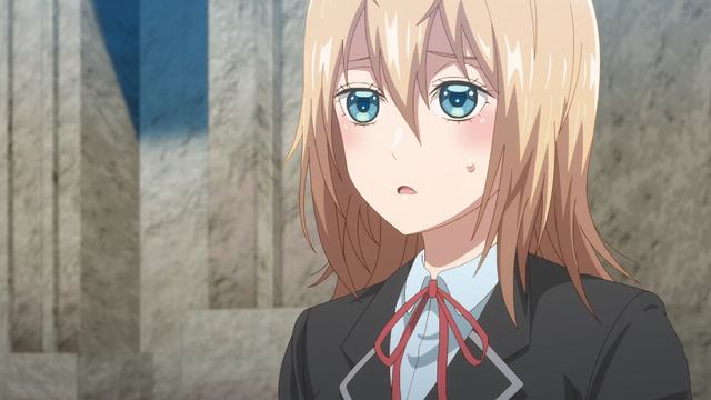 守正创新 融合质变