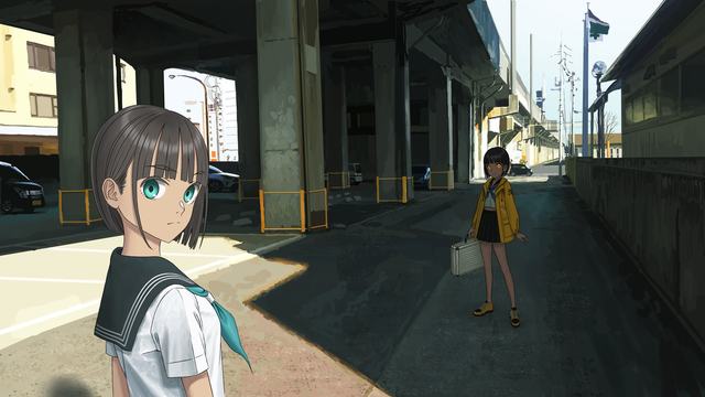 “家电长虹”悄然变身 如今不止一面