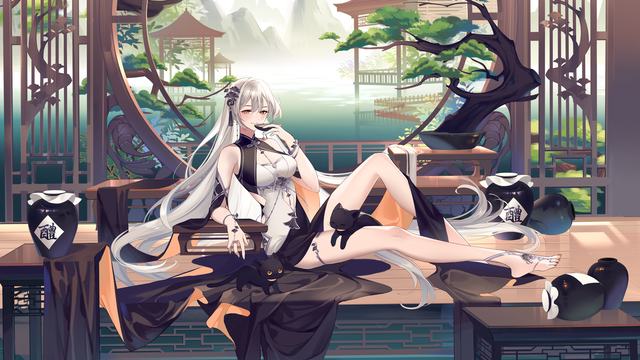 二战前线2无敌版手机版