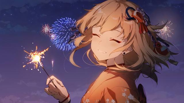 飞艇开奖官网168计划