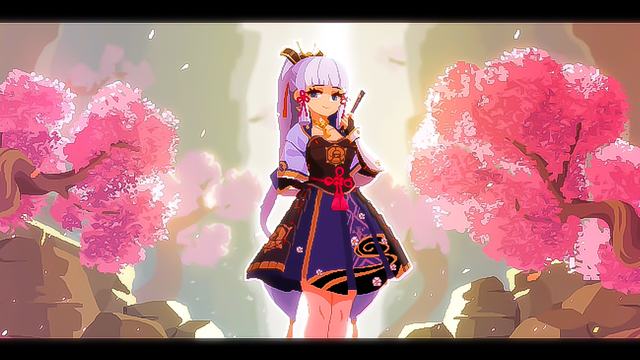 九五至尊旧网址欢迎光临