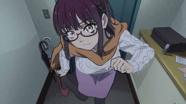 模拟城市我是市长单机破解版