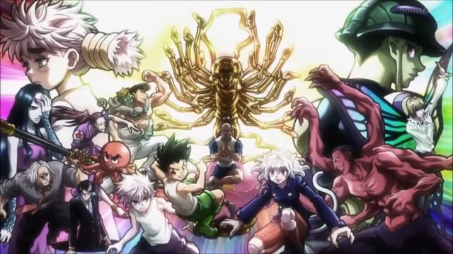 奥特曼格斗2进化下载